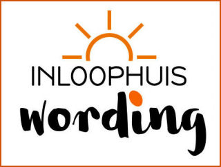 wordinglogo