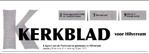 20120616-kerkbladhilversum