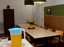eten