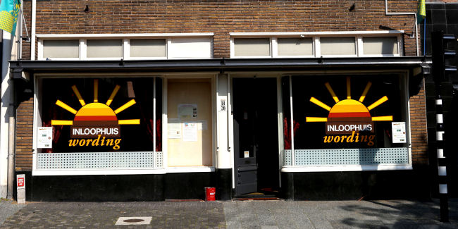 01-wordingfront-6505x325.jpg