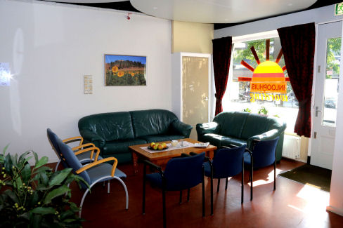 03-zithoeklinks-488x325.jpg