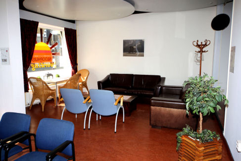 05-zithoekrechts-487x325.jpg