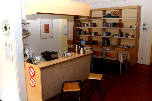 06-buffetlinks-488x325.jpg