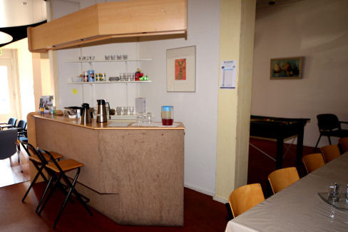 07-buffetrechts-488x325.jpg