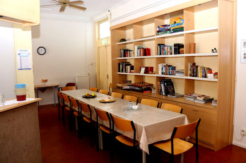10-eettafel-488x325.jpg