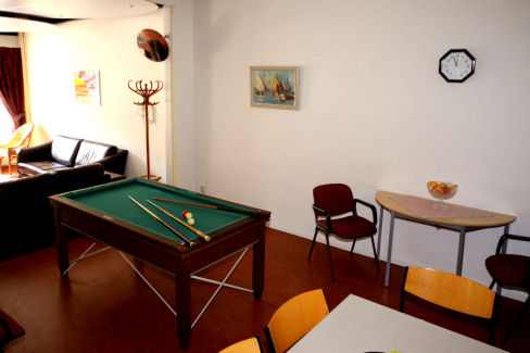 11-biljart-488x325.jpg