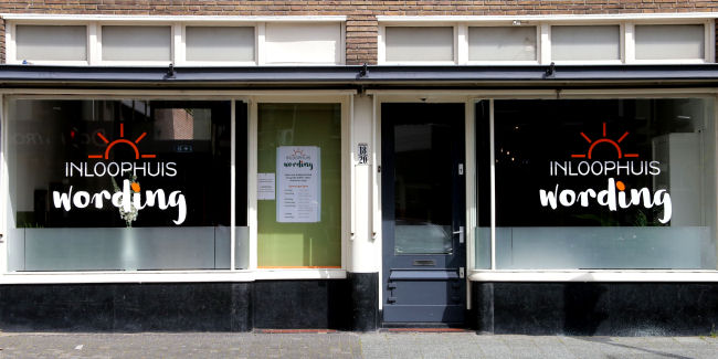 17-6417-vaartweg-650x325.jpg
