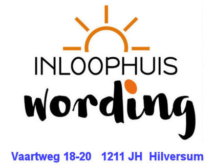 nieuwlogo-adres-418x325.jpg