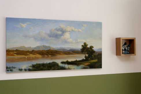 21-6566-linksbinnen-488x325.jpg