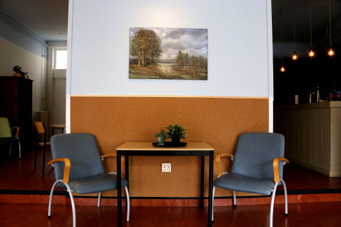 25-6604-middenwand-488x325.jpg