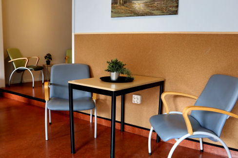 26-6476-middennaarbinnen