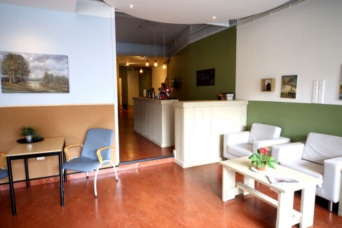 27-6427-buffet-488x325.jpg