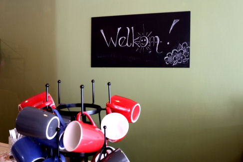 287-6464-buffet-487x325.jpg