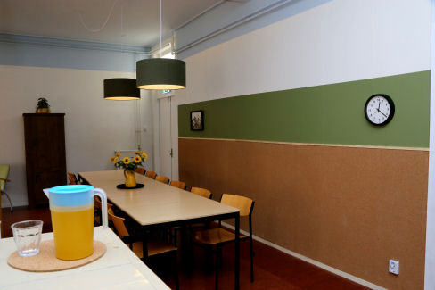 34-6520-eettafel-488x325.jpg