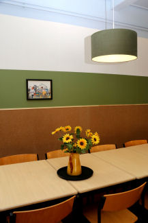 37-6538-eettafel-217x325.jpg