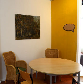 39-6493-middendeel-320x325.jpg